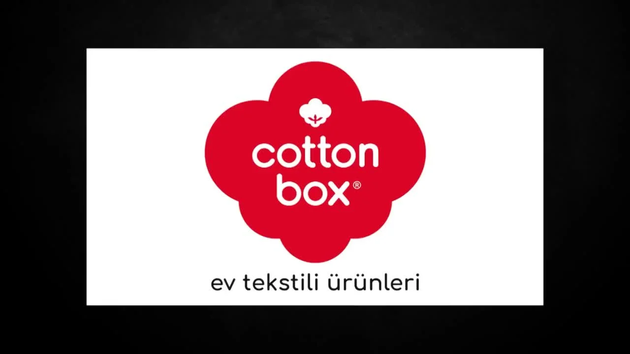 Кадры из сериала Приговор (2021)
