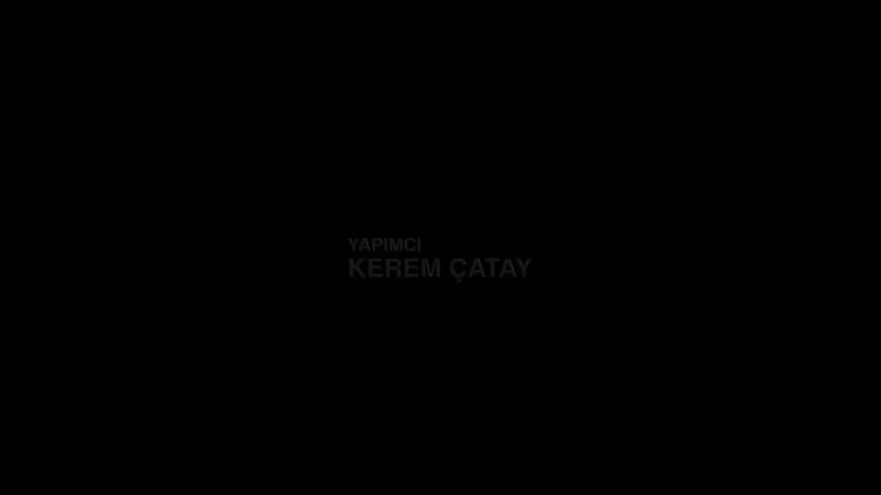 Кадры из сериала Приговор (2021)
