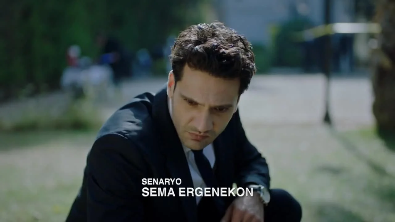 Кадры из сериала Приговор (2021)