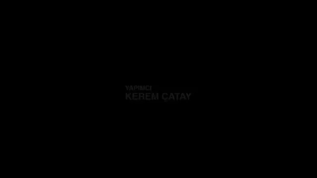 Кадры из сериала Приговор (2021)