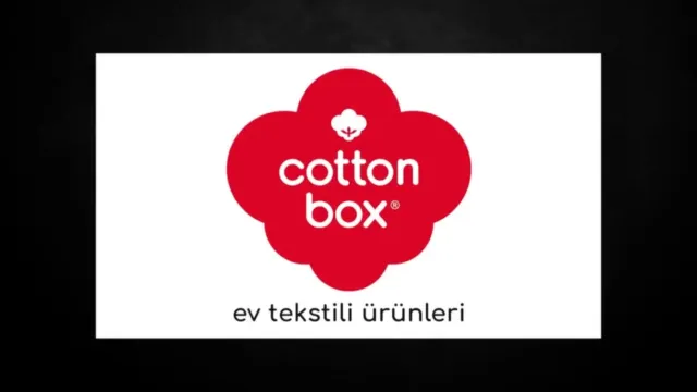 Кадры из сериала Приговор (2021)